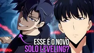 ESSE 