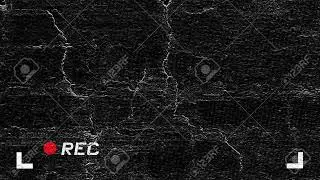 24/7 egyptian electronic music