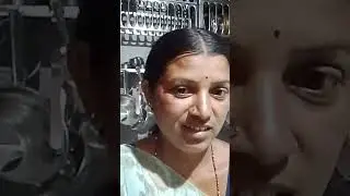Sangita Bansode farmer  is live!