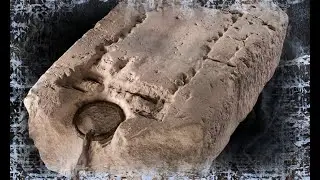 The Stone of Destiny is returned to England and placed in King Charles' coronation chair