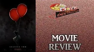 It Chapter 2 Review