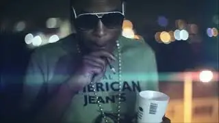 Chief Keef - Valley Music Video