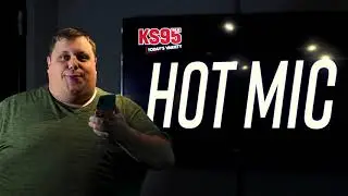 KS95 Launches New 