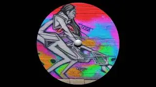IJO - Here It Is