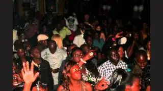 Adhima - Suzie ft. Cobra Snake Da Venomus ( Caribbean Girl Riddim)