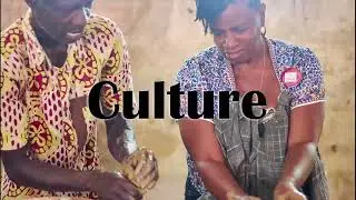 The Sheila Ann Gipson Ghana 2024 Tour