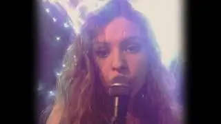 Sweet and sour (original song)