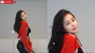 Live Streaming Sexy Korean BJ Seoa 서아 @bjdyrksu 徐雅 aka BJ Dodo