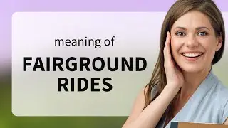 Understanding 