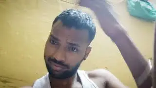 aj subha🫢 sa #barish 🌦ho rhi hai #vlog #weeklyvlogger #weeklyvloginmylife #weeklvlog