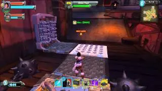 Orcs Must Die! 2: Family Ties Booster Overview, Gameplay, & Review