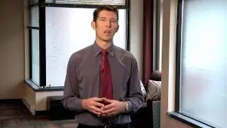 Speak up on the Water Sustainability Act #5