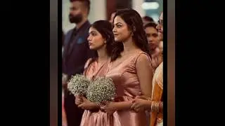 Super singer pooja #djblack#marriage#friendship#vijaytv