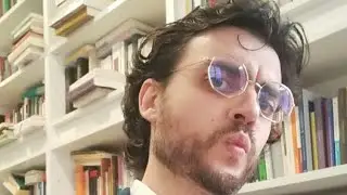 DIRECTO: La estafa de la educación