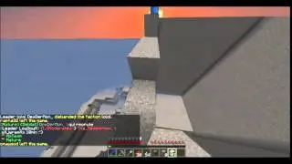 Craftezia - Episode 1