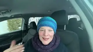 Activating - all the Codes - remembering the past - Team Rose chat #teamrose #vlog #lifestories 
