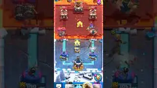 I miss the Evo Cannon 😢 #shorts #evolution #clashroyale #games #clashroyalebrasil #clash #memes