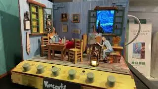 Buchmesse Frankfurt, Halle 3, das Book Nook und non-book-Trends