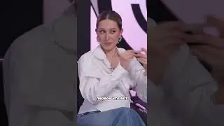 Корейский парфюм с нотами османтуса