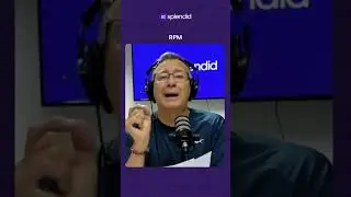 GRA&Ntilde;A: 