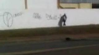 rOlEx De D&igrave;&iacute;A cHeL sPiNc SoNiKe TrIx