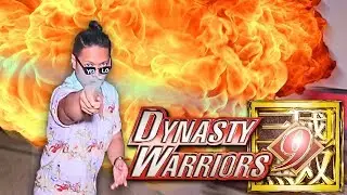 DYNASTY BAR BAR
