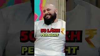पैसे कितने लेते हैं?🤑💸#bpraak #song #music #bollywood #sad #money #youtubeshorts #shorts