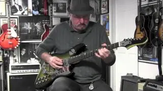 Bilt El Hombre 