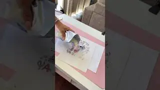 Como usar DTF FILM papel printer hack #yamation #camisaspersonalizadas  #htvront #sublimacion