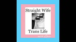 S2E16: Job Searching as a Transgender Person