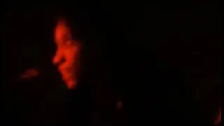 JayDamo X Lil Djp- Motel 6 (Official Music Video)