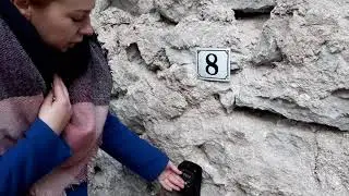 Как использовать сейф для ключей