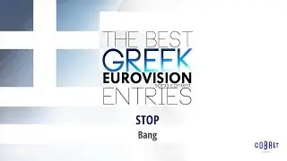 Stop - Bang