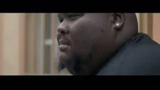 Phat Do Zoeblood Haiti - 16 Bars Freestyle