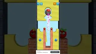 Lucky ways level 59 #games #gaming #logic