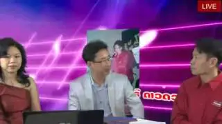 laotv