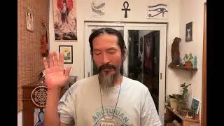 Celestial Pathway Seal | Orion & Angelica light code attunement