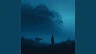 Holy