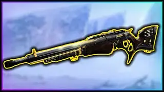 Destiny 2 | Как получить Dead Man's Tale | БЫСТРОЕ И ЛЕГКОЕ прохождение Presage!