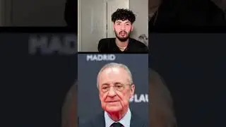 #realmadrid #futbolespanol #laliga #eric_champions