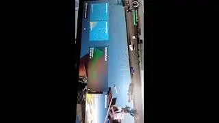 Live streaming of msfs 2024. #Microsoft flight Simulator gamplay 2024 ##