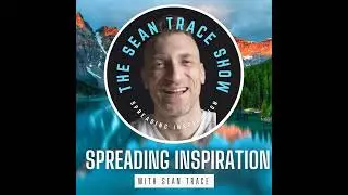Lead With Safety | Ben Cochrane | The Sean Trace Show