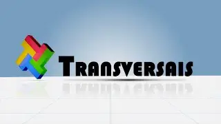 PROGRAMA TRANSVERSAIS - STELLA TELLES PGM 3
