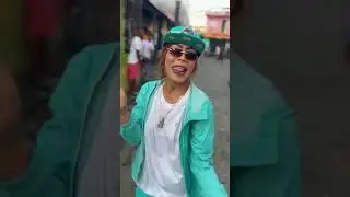 La 42 bailes con yile dembow 2024 #la42 #yile #dembow