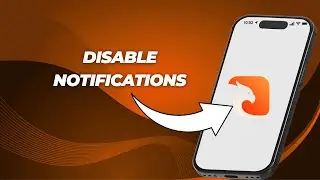 How to Disable Notifications on Carbon Browser (2026) | Step-by-Step Guide