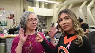 OLY TV 10 24 25