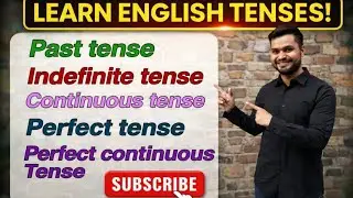 Past tenses #ieltsvocabularyenglish #englishgrammar #education #grammartips #grammar #punjabi 