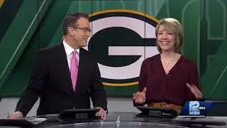 Bill Port   WISN 12 News at 6   02 06 2024