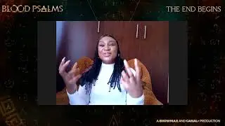 ILITYE | Awethu Hleli On The Record.