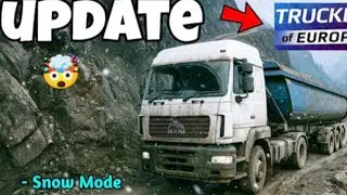 it's my first video on YouTube so please support like and subscribe 🙏🙏